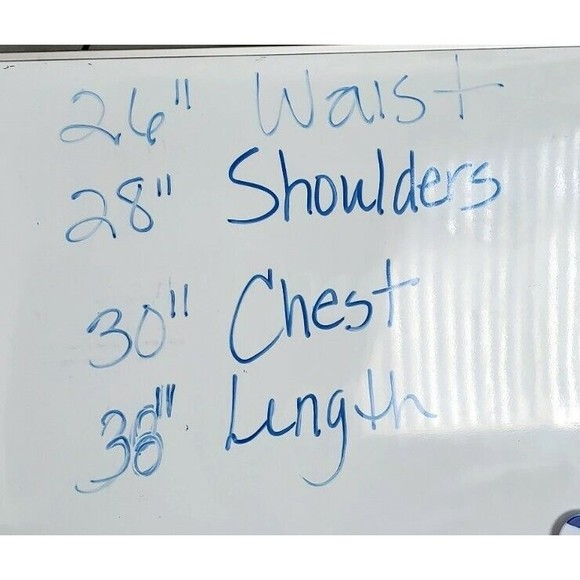 NWT RANPHEE Womens Short Sleeve Bow Tie Dress Fit and Flare Work Dress Sz Small - Picture 6 of 6